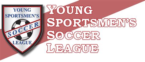 yssl soccer rules